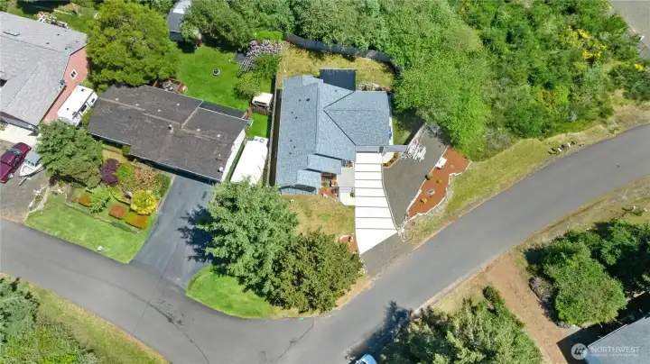 Another aerial