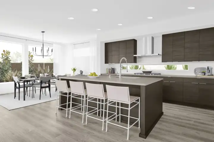 Facade, Ext Colors, Interior Photos & Floor Plans for illustrative purposes only. Actual Facade, Ext Colors, Interiors & Floor Plans may differ.