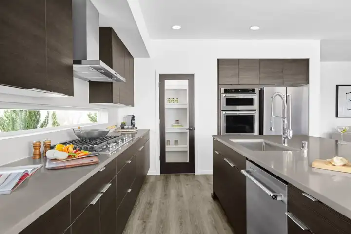 Facade, Ext Colors, Interior Photos & Floor Plans for illustrative purposes only. Actual Facade, Ext Colors, Interiors & Floor Plans may differ.