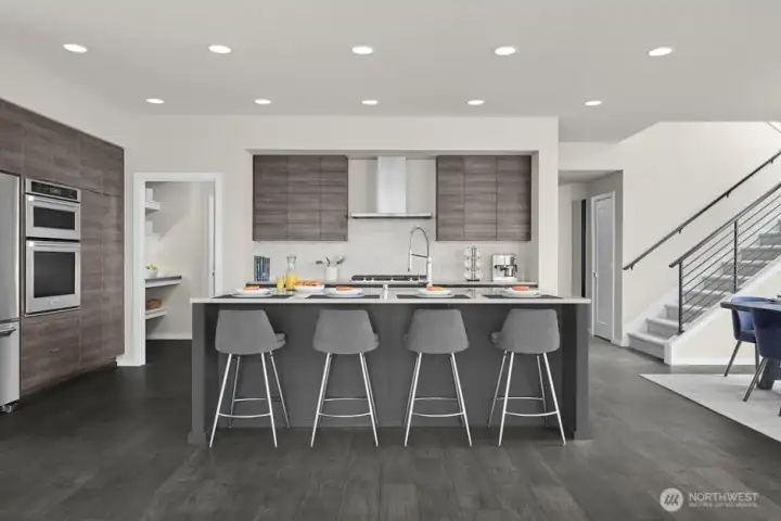 Facade, Ext Colors, Interior Photos & Floor Plans for illustrative purposes only. Actual Facade, Ext Colors, Interiors & Floor Plans may differ.