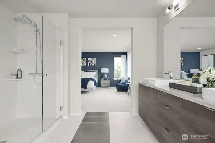 Facade, Ext Colors, Interior Photos & Floor Plans for illustrative purposes only. Actual Facade, Ext Colors, Interiors & Floor Plans may differ.