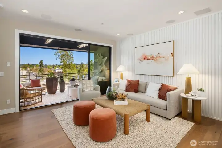 Photos of the Maryhill for illustration purposes only & are not of the Maryhill available for purchase. Home selections will vary.