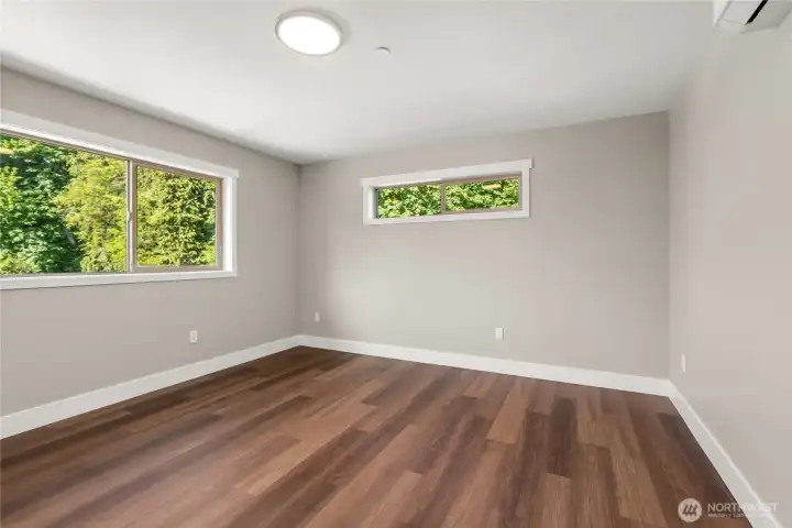 Bedroom 2 Bedroom 2