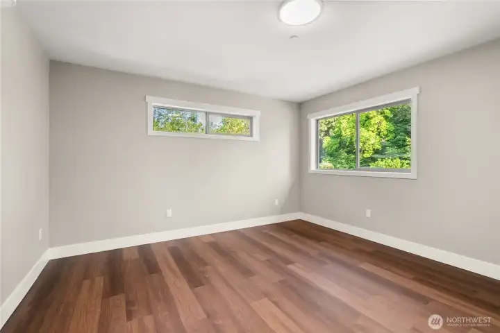 Bedroom 3 Bedroom 3