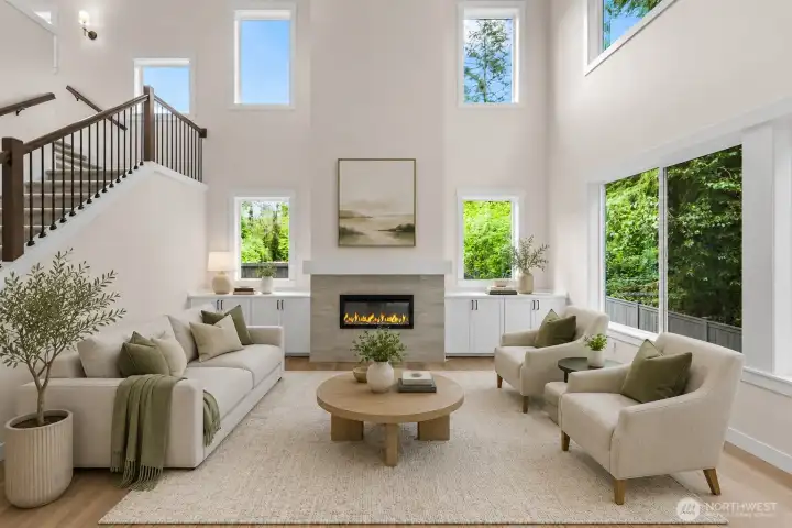 Home Under Construction. Photos are of a similar home & floor plan. Colors, specs & upgrades may vary.