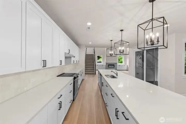 Home Under Construction. Photos are of a similar home & floor plan. Colors, specs & upgrades may vary.
