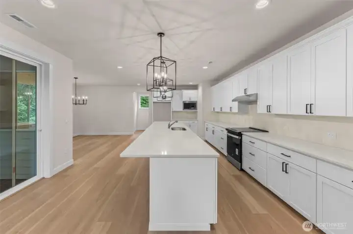 Home Under Construction. Photos are of a similar home & floor plan. Colors, specs & upgrades may vary.