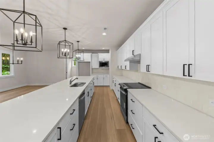 Home Under Construction. Photos are of a similar home & floor plan. Colors, specs & upgrades may vary.