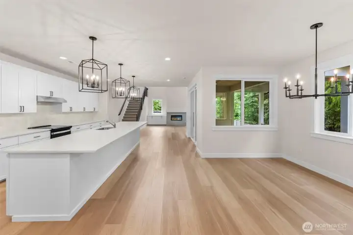 Home Under Construction. Photos are of a similar home & floor plan. Colors, specs & upgrades may vary.