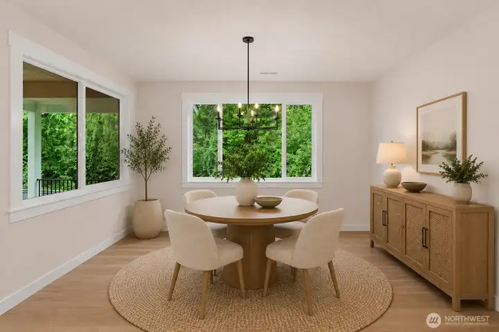 Home Under Construction. Photos are of a similar home & floor plan. Colors, specs & upgrades may vary.