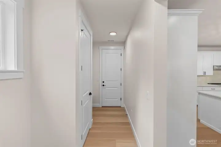 Home Under Construction. Photos are of a similar home & floor plan. Colors, specs & upgrades may vary.