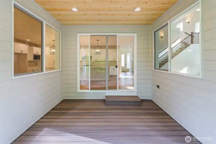 Home Under Construction. Photos are of a similar home & floor plan. Colors, specs & upgrades may vary.
