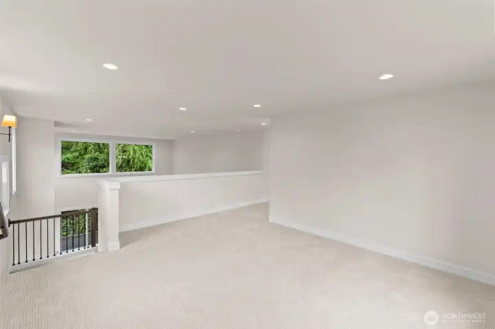 Home Under Construction. Photos are of a similar home & floor plan. Colors, specs & upgrades may vary.