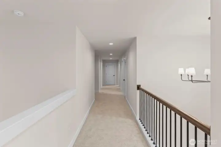 Home Under Construction. Photos are of a similar home & floor plan. Colors, specs & upgrades may vary.