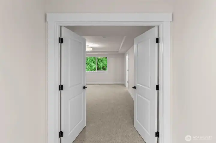 Home Under Construction. Photos are of a similar home & floor plan. Colors, specs & upgrades may vary.