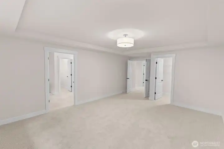 Home Under Construction. Photos are of a similar home & floor plan. Colors, specs & upgrades may vary.