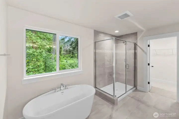 Home Under Construction. Photos are of a similar home & floor plan. Colors, specs & upgrades may vary.