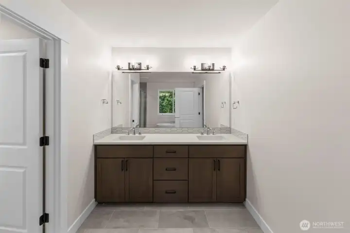 Home Under Construction. Photos are of a similar home & floor plan. Colors, specs & upgrades may vary.