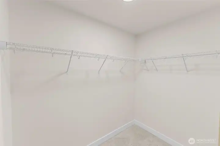 Home Under Construction. Photos are of a similar home & floor plan. Colors, specs & upgrades may vary.