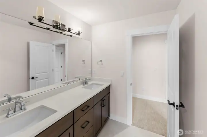 Home Under Construction. Photos are of a similar home & floor plan. Colors, specs & upgrades may vary.
