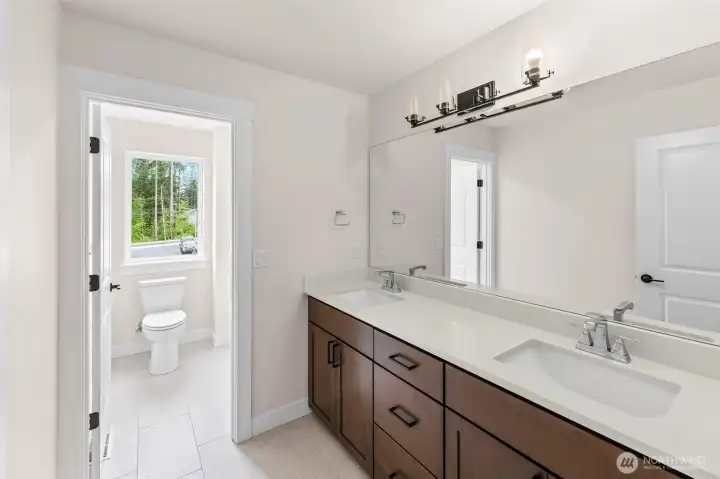 Home Under Construction. Photos are of a similar home & floor plan. Colors, specs & upgrades may vary.