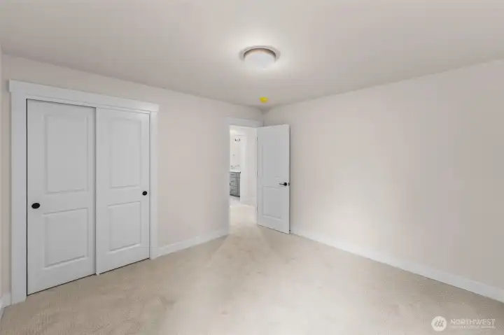Home Under Construction. Photos are of a similar home & floor plan. Colors, specs & upgrades may vary.