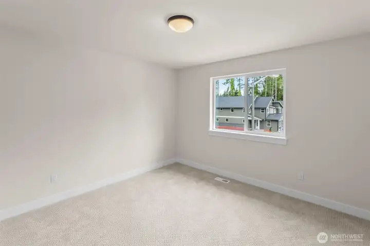 Home Under Construction. Photos are of a similar home & floor plan. Colors, specs & upgrades may vary.