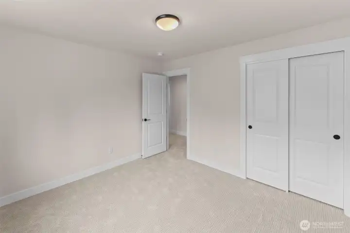 Home Under Construction. Photos are of a similar home & floor plan. Colors, specs & upgrades may vary.