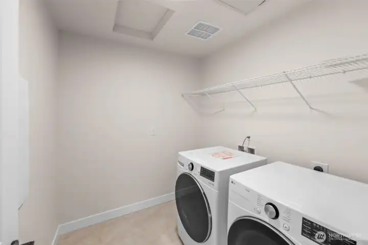 Home Under Construction. Photos are of a similar home & floor plan. Colors, specs & upgrades may vary.
