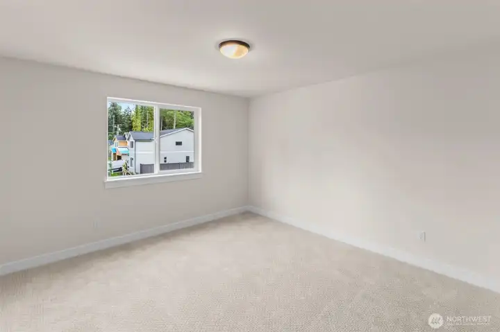 Home Under Construction. Photos are of a similar home & floor plan. Colors, specs & upgrades may vary.