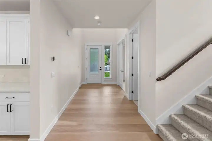 Home Under Construction. Photos are of a similar home & floor plan. Colors, specs & upgrades may vary.