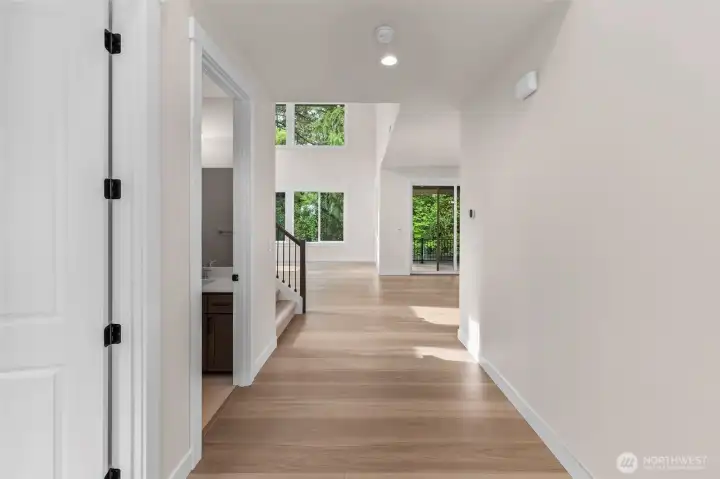 Home Under Construction. Photos are of a similar home & floor plan. Colors, specs & upgrades may vary.