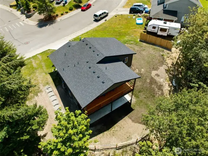 aerial 1