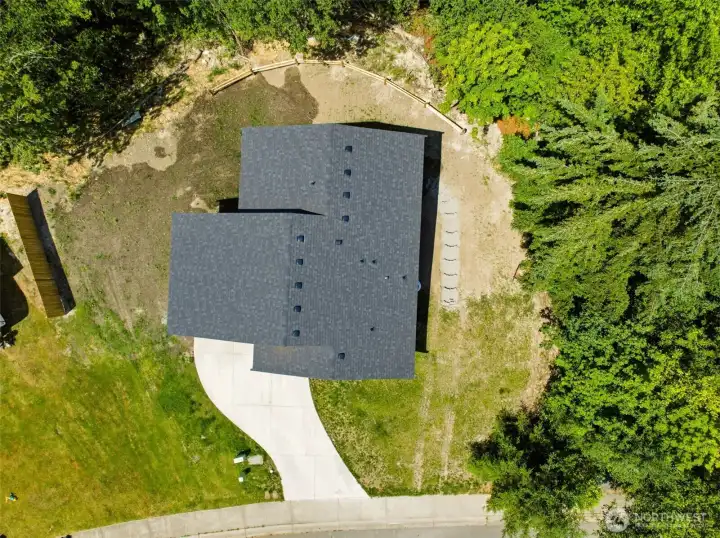 aerial 2