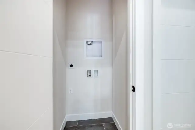 Washer/Dryer