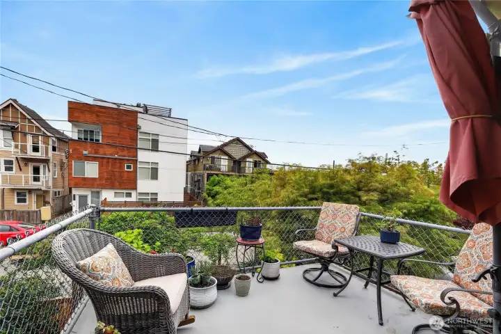 Unit 3