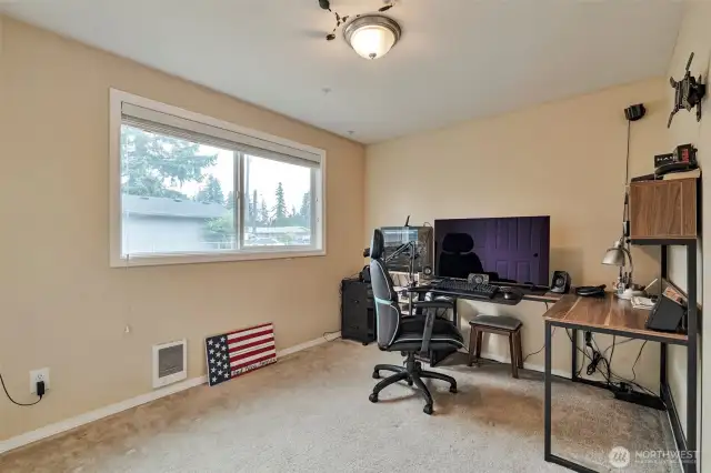Bedroom # 2