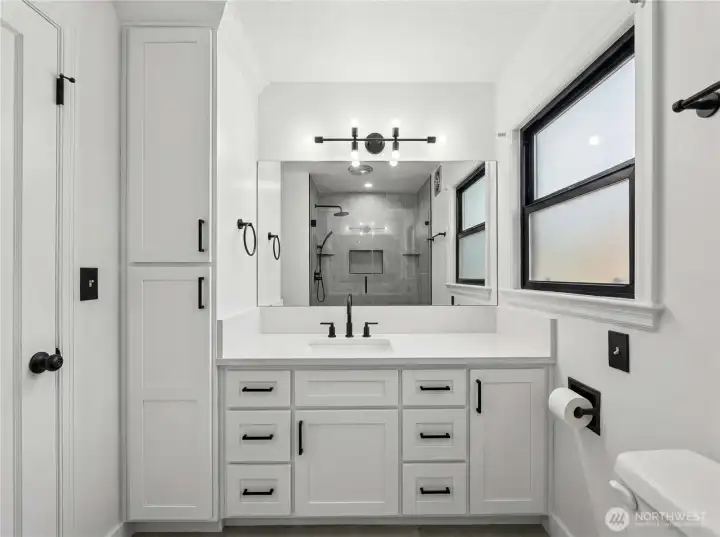 What it could look like w/ the right updates