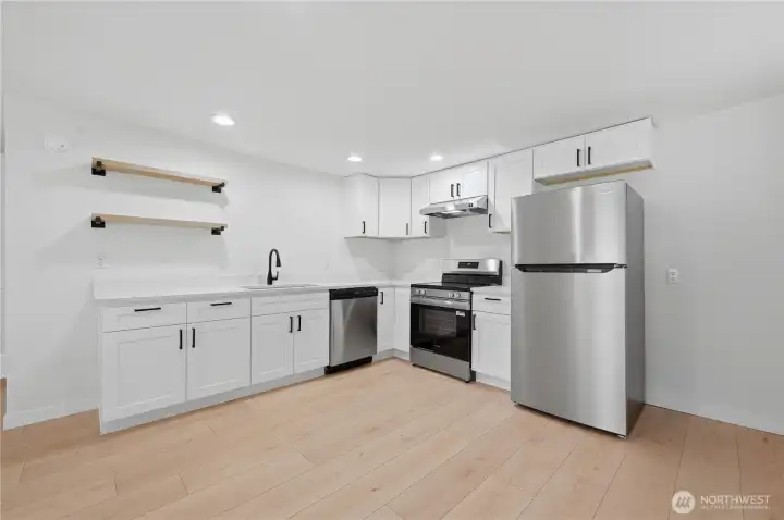 503 kitchen 503 kitchen