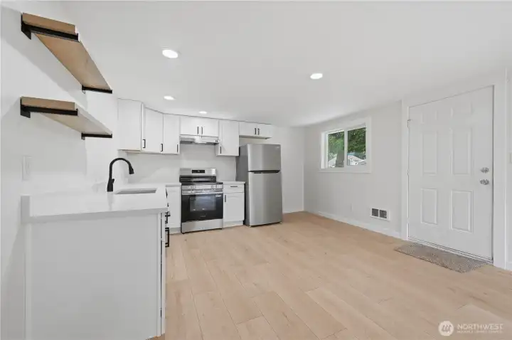 503 kitchen 503 kitchen
