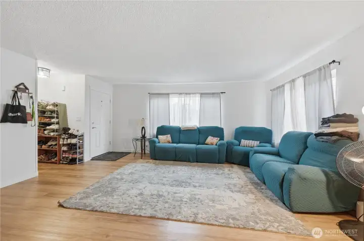 505 Living Room 505 Living Room