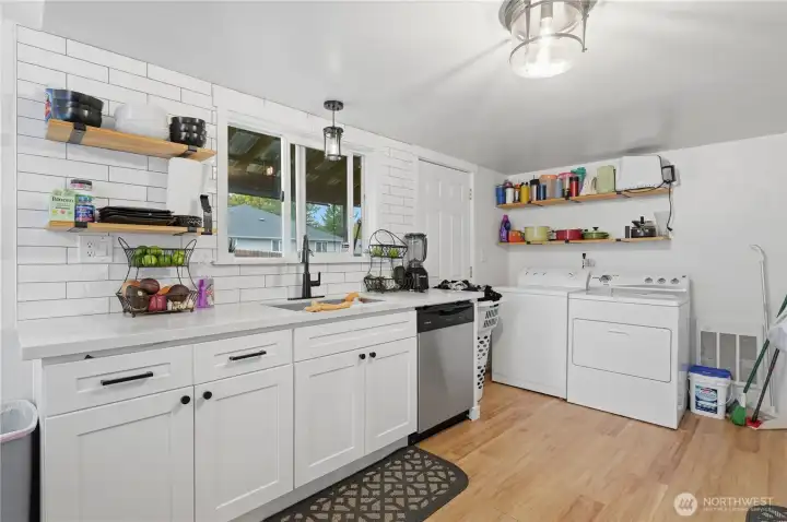 505 Kitchen 505 Kitchen