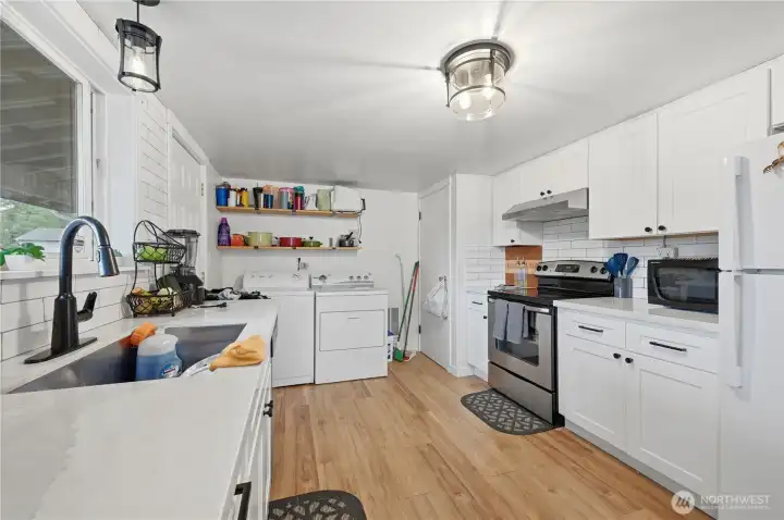 505 Kitchen 505 Kitchen