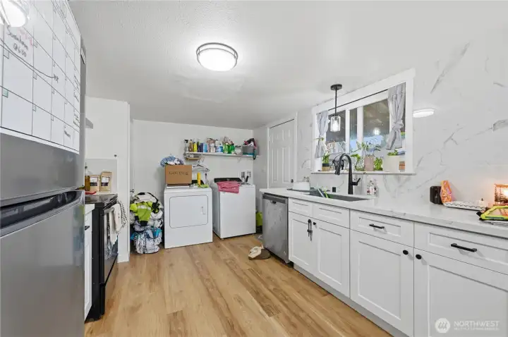 505 Kitchen 505 Kitchen