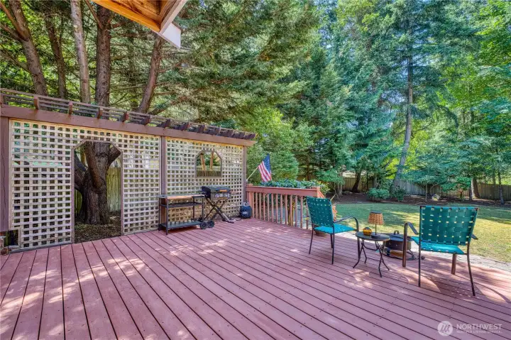 Imagine a summer gathering with your friends. There is plenty of room for everyone here. Imagine a summer gathering with your friends. There is plenty of room for everyone here.