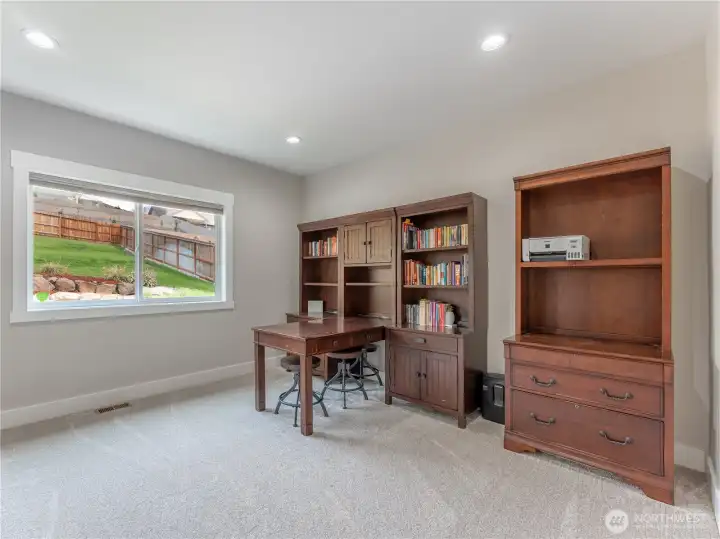 Bedroom #2