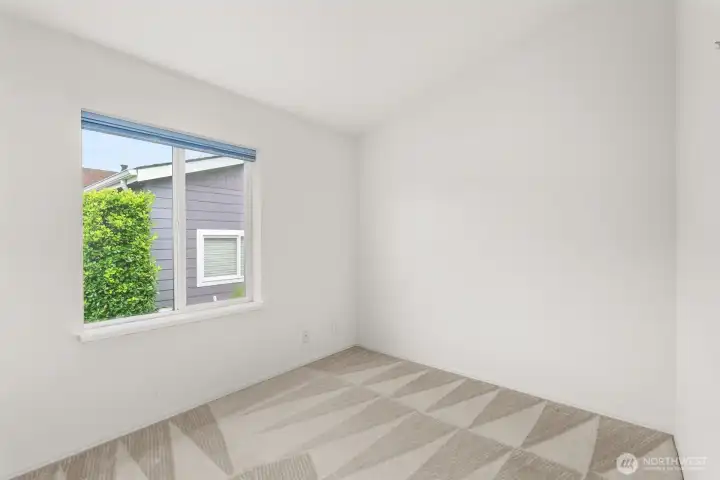 Bedroom Bedroom