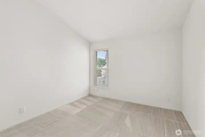 Bedroom Bedroom