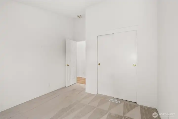 Bedroom Bedroom