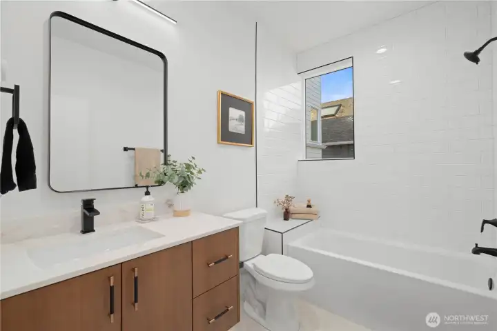 Photos are of a similar model home. Photos are of a similar model home.